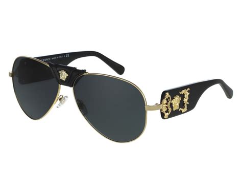 versace sunglasses price list in india|versace sunglasses shop online.